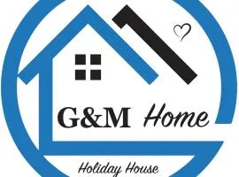 G&M Home