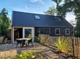 B&B in de Roos