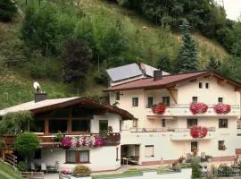 Apartment Aurora Apartment Top I by Interhome