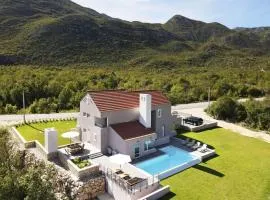 Holiday Home Villa Jure by Interhome