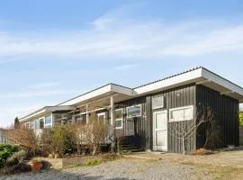 Holiday Home Sylvia - 450m from the sea by Interhome