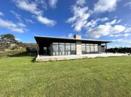Holiday Home Niesina - 100m from the sea by Interhome