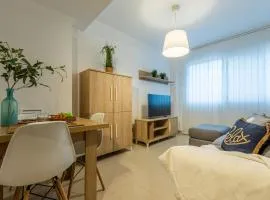 Holiday Home Catuquina by Interhome