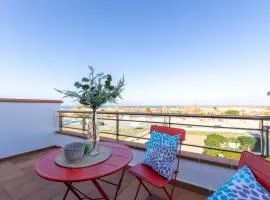 Holiday Home Mar by Interhome