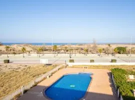 Holiday Home Mar by Interhome