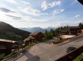 Résidence Plagne Lauze - maeva Home - Studio 4 personnes - Sélection MAE-4094