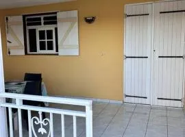 La Maison Cocktail
