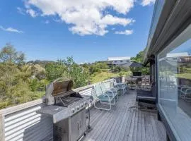 Perfect Picture on Haddon