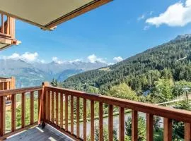 Résidence Saint-Bernard - maeva Home - Appartement 2 pièces 6 personnes - Sélection MAE-1754