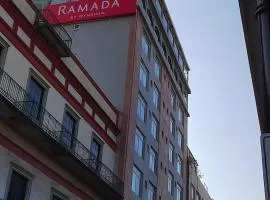 Ramada by Wyndham Tampico Centro