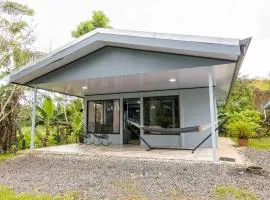 La Casa del Tío Carlos