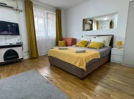 Voždovac Vitanovacka