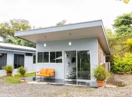 Villa el Descanso
