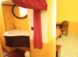 I tre gatti