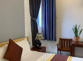 ĐÔNG ĐÔ HOTEL Đăk Lăk