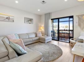 3 61 St Andrews Boulevard, apartment in Normanville