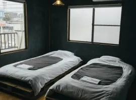 まちごとホテルLOOP 小林