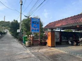 Homestay Mộc Nguyên