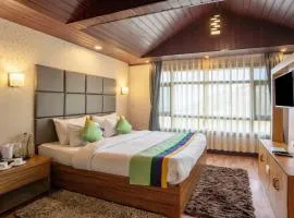 Treebo Eeshan Rodhi Resort, Darjeeling