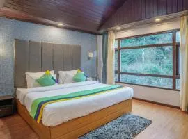 Treebo Eeshan Rodhi Resort, Darjeeling