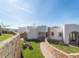 Villa Bianca