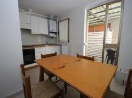 67 Bellaria Bilocale vicino al mare