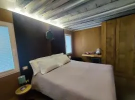 Casa Sansera