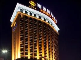 Regency Hotel