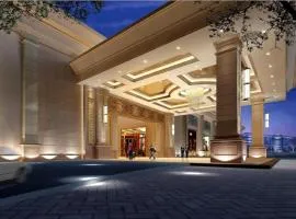 Shenzhen Jin Mao Yuan Hotel