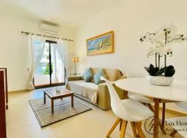 Casa Dos Avós - Beach 150m - Well Finished - Terrace