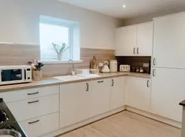 Cleod9 -Croft house at 9 Garenin