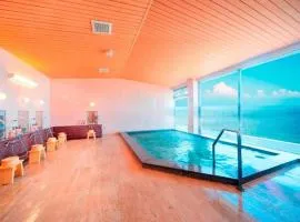 Futami Onsen Hotel Seikai
