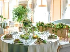 Hotel Grand Shinonome