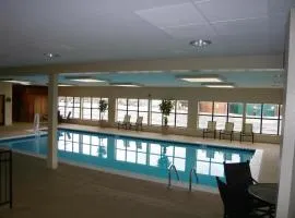 Streetsboro/Cleveland Southeast