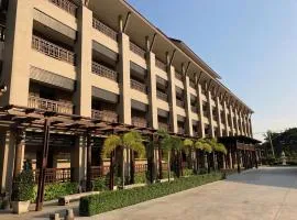 Pawa Place (By Inpawa)