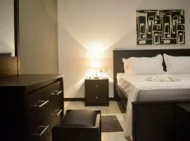 Nilo Lanka Hotel
