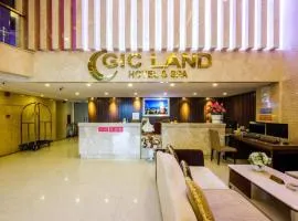 GIC Land Hotel