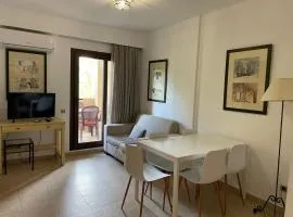 JARDINES DE ISLA CANELA By SIT ISLA CANELA -REF 209-