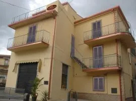 B&B L'ALTERNATIVA