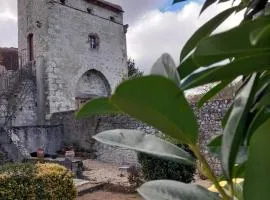 La Maison du Prince de Condé