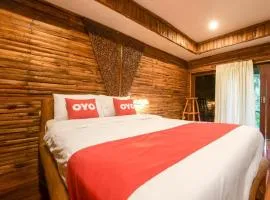 OYO 324 Deedan Pattaya Resort