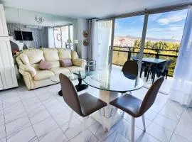 Skol 727 Lovely 2 Bedroom Duplex in Marbella Center