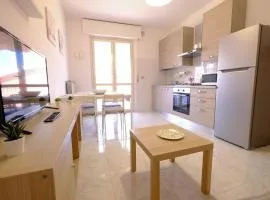 Orchidea Luxury - Pineto Vacanza