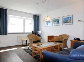 Strandmuschel