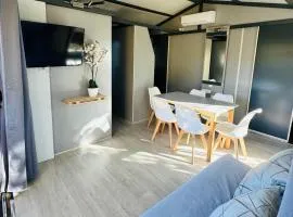 Le Chalet de Louise 7 places