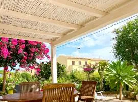 Villa Bouganville