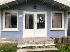 Les Chalets de Babeth et Cathy