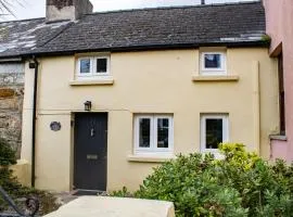 Cosy Cottage Fishguard