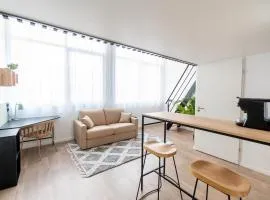 ECLA Paris Massy Palaiseau