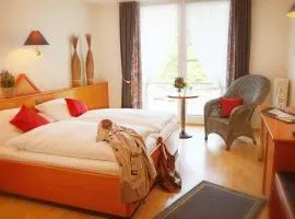 Auehof Hotel & Restaurant